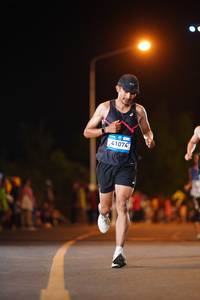 BIB: 41074
                            <button type="button" onclick="openModal(22805070)" class="btn btn-primary btn-sm float-right btn-popup" data-toggle="modal" data-target=".modal-high-quality">
                        <i class="fas fa-shopping-cart"></i> Add to Cart
                    </button>
                                            <button type="button" onclick="isThisMe(22805070, true)" class="btn btn-success btn-sm float-right btn-popup btn-isme hidden" data-toggle="tooltip" data-placement="bottom" title="นี่คือรูปของคุณใช่ไหม คลิกที่นี่เพื่อเอาเข้าอัลบั้ม">
                        <i class="fas fa-plus"></i> Add to album
                    </button>
                    <button type="button" onclick="isThisMe(22805070, false)" class="btn btn-warning btn-sm float-right btn-popup btn-isnotme hidden">
                        <i class="fas fa-ban"></i> Remove from album
                    </button>